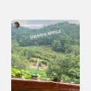 한뜰당