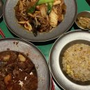 선민네식당 | [신당] 핫플 중식당 ‘선민’ 후기, 양갈비 추천!!!