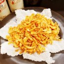 가정식일식요리 이미지