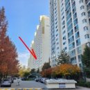 조원동-26 이미지