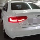 서대구자동차공업사 이미지