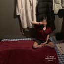 아로마&Thai 이미지