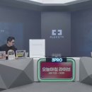 나우두잇 네이버블로그