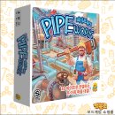 그림책이랑보드랑 이미지