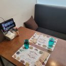 아라베스크 송도점 이미지