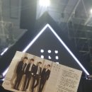 180526 뉴이스트W DOUBLE YOU 대만 단독콘서트 후기(추가)