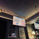 게더링 | [파티] 서울 No.1 소셜파티 게더링 하우스 참석 후기