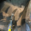 5디테일 파주점 이미지