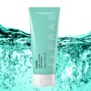 제이(J)소프트 이미지