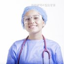 인천광역시립요양원