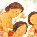 우리동네목욕탕 이미지