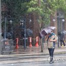 경기남부도로 이미지