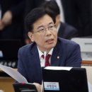 탕진기획 이미지