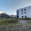 마전5리 경로당 이미지