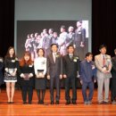 (사)충청남도지체장애인협회아산지회 이미지