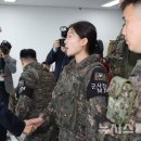 도라통신