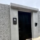 여주현:동천_감성숙소펜션 이미지