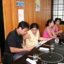 신화정비공장 이미지