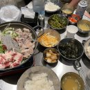 새골목집 이미지