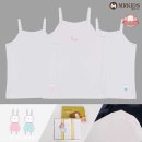 (주)엠알 이미지