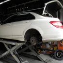 팔봉자동차공업사 이미지