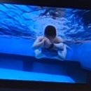 워터웍스 짐앤풀 네이버블로그