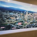 도심건강길 7길 이미지