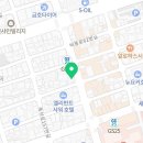 푸라닭 진주중앙점 이미지