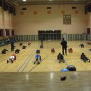 토월중학교 이미지