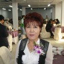 상암주유소 이미지