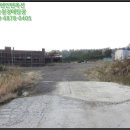 서홍동-1 이미지