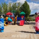 영실애육원(옥천) 이미지