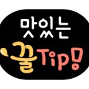 양화각 이미지