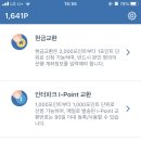 나우 이미지