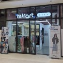 스테이스튜디오 현대커넥트 청주점 | [미라트스튜디오 현대커넥트점청주] 화이트톤 감성가득 가족사진 촬영후기