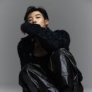 지큐프로드 이미지