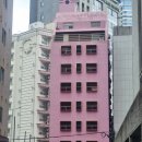 호텔모모주스 이미지