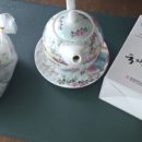 중경바이오텍 이미지
