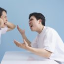P-6707 코메디닷컴