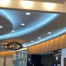 정선당구장 이미지