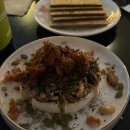 맥큐브(주) 이미지