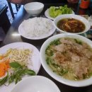 다낭&amp;호이안 3박 5일 후기(4/10~4/14)