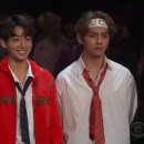 헤어샤넬 이미지