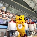 [KUAA] 소식 | [고연전속보] 고려대 농구부, 60주년 맞이 정기 고연전 압승 (57-48) / 편집국 이미지