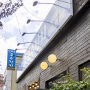 비래서로9번길 이미지