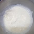 내서읍382 이미지