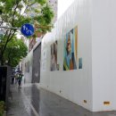 성진개발빌딩 이미지