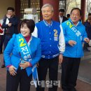 화색 이미지