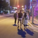 대천하이펜션 이미지