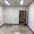 (주)그린써비스 네이버블로그